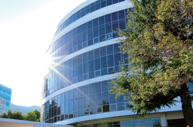 연혁 안내 이미지입니다.