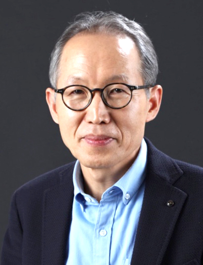 JUNG, BYUNG-EON 사진