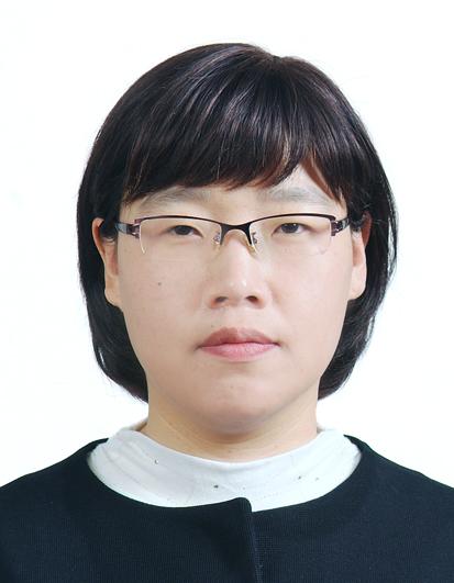 JEON, JI-HYUN 사진